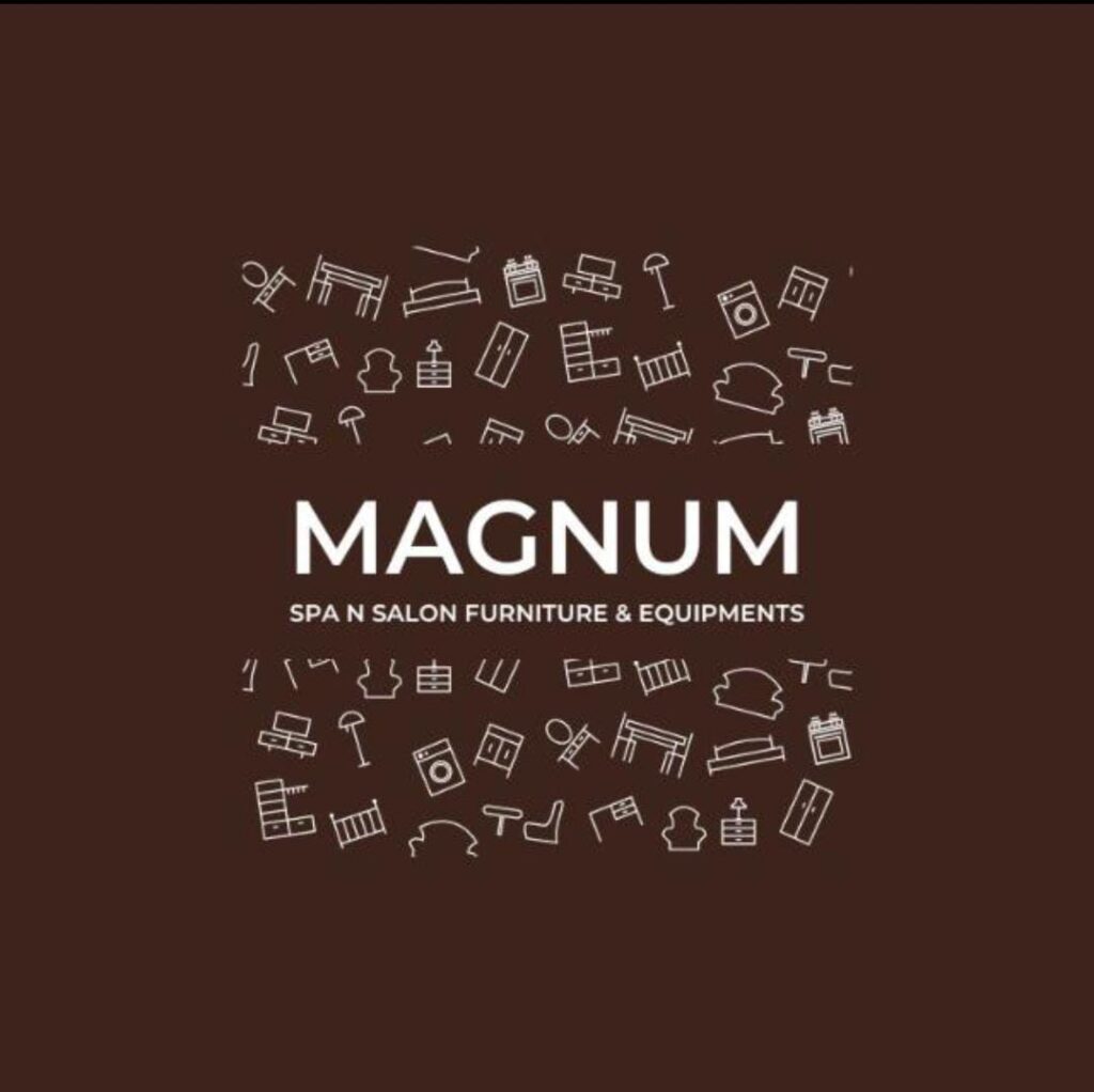 Elevate Your Salon Experience: The Ultimate Guide to Magnum Salon Furniture